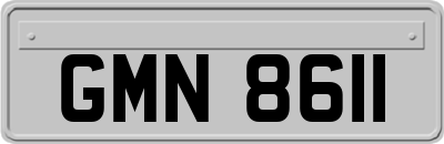 GMN8611