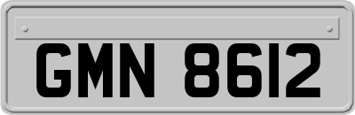 GMN8612