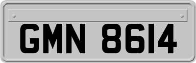 GMN8614
