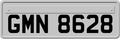 GMN8628