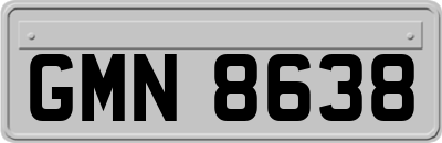 GMN8638