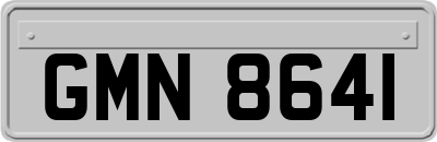 GMN8641