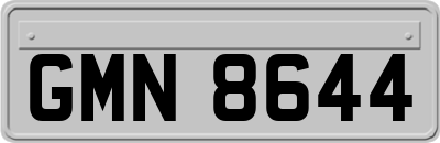 GMN8644