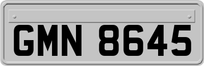 GMN8645