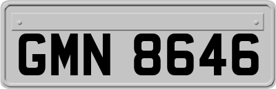 GMN8646