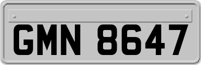 GMN8647