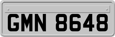 GMN8648