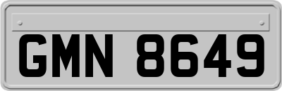 GMN8649
