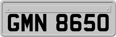 GMN8650