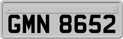 GMN8652