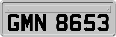 GMN8653