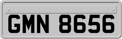 GMN8656
