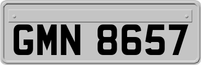 GMN8657