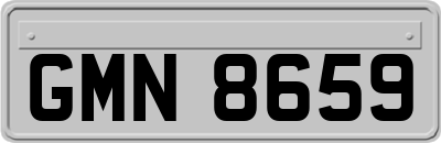 GMN8659