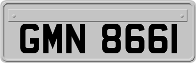 GMN8661