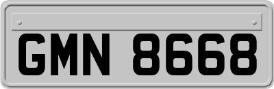 GMN8668