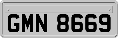 GMN8669
