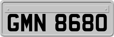 GMN8680