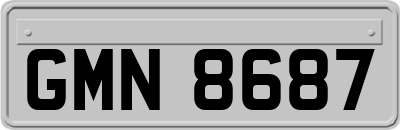 GMN8687