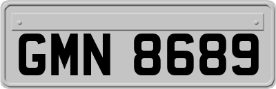 GMN8689