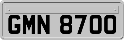 GMN8700