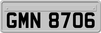 GMN8706