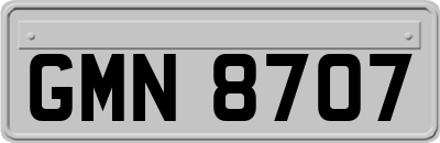 GMN8707