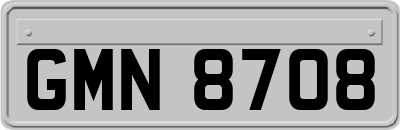 GMN8708