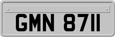 GMN8711