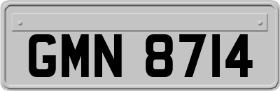 GMN8714