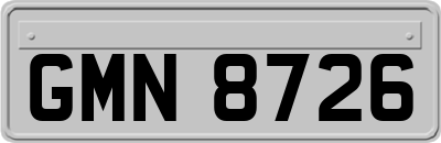 GMN8726