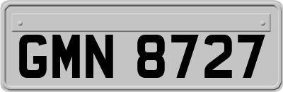 GMN8727