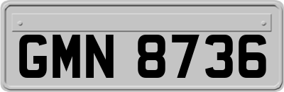 GMN8736