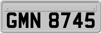 GMN8745