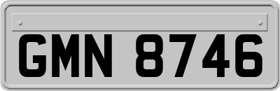 GMN8746