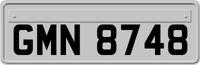 GMN8748