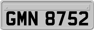 GMN8752