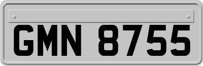 GMN8755