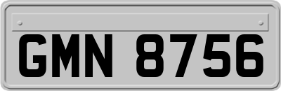 GMN8756