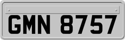 GMN8757