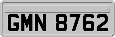 GMN8762