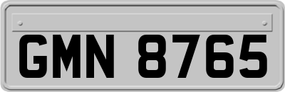GMN8765