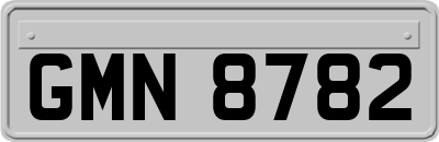 GMN8782