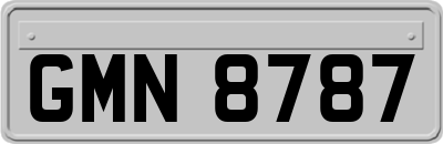 GMN8787