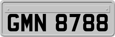 GMN8788