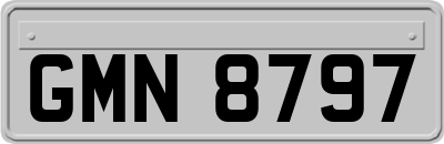 GMN8797