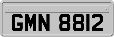 GMN8812