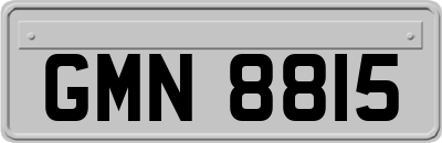 GMN8815