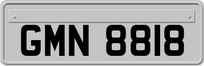 GMN8818