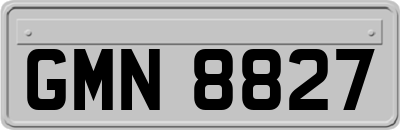 GMN8827